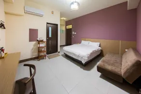 Joanne B&B - Image 4
