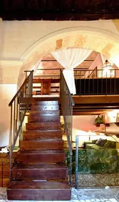 Dei Due Portoni - Image 3