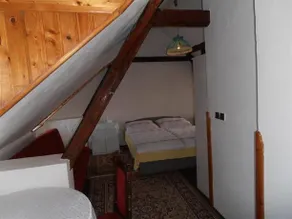 Villa George - Image 4
