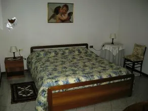 Villa Olivi - Image 5