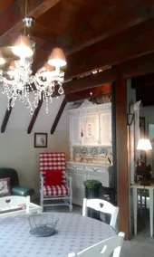 La Grange Du Cerf - Image 3