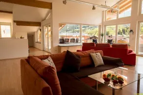 Ferienwohnung Meissner - Image 2