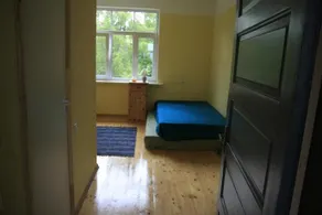 Lielezers - Image 2