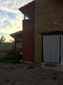 La Era De Pepe - Image 2
