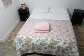Nobre Maison - Image 3