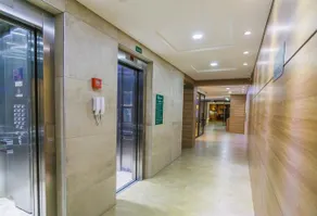 Hotel Innovare - Image 3