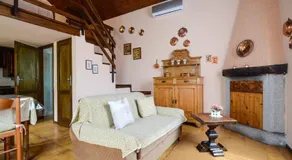 Suite Magic il Sogno - Image 5