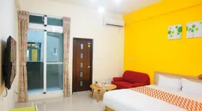 Jungle B&B - Image 2