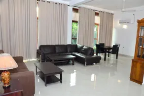 Anthuan Residence - Image 2