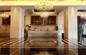 Hotel Fortune - Image 5