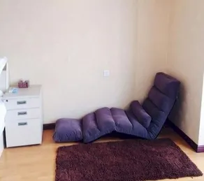 Jingdong Apartment - Image 3