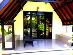 Gogo Cottages - Image 2