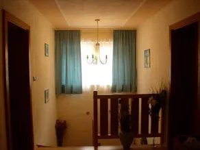 Pension Appartement Jacqueline - Image 2