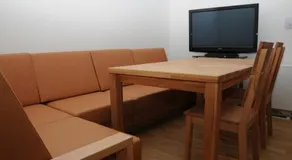 Apartmán Lipánek - Image 2