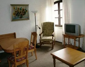 Ferienwohnung Am Dom - Image 4