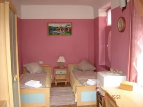 Viesu Nams Mezu 13 - Image 2