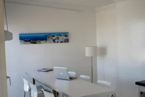 Marina View Residence - Image 2