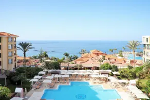 Iberostar Selection Anthelia - Image 3