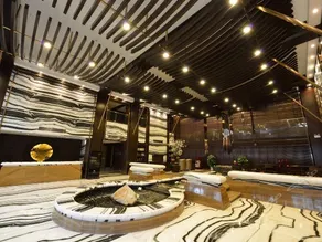 Penglai Hotel (Penglai Pavilion Scenic Area Pengchangke Port Branch) - Image 2