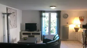 Lou Souleu - Image 5