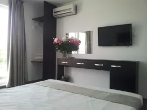 Anacris Guesthouse - Image 4