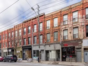 Applewood Suites - The Trinity Loft - Image 5