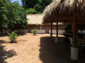 Mondala Hostal Carrizalillo - Image 4