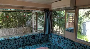Mobil-home soleil - Image 5