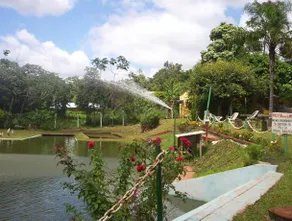 Residencial Amigos - Image 3