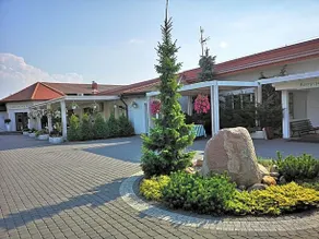 Jasminowy Gaj - Image 5