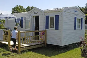 Camping Le Suroit - Image 3
