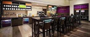 Home2 Suites Florida City - Image 2