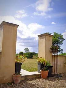 Manoir La Rumillette - Image 5