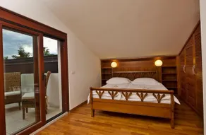 Villa Olivetumdivinum - Image 5
