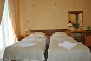 Muza - Image 3
