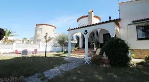 Basic Confort Casa Tordera 24e - Image 3