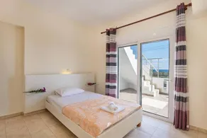Pearl Villas Rhodes - Image 2