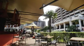 One-Bedroom Private Apartment in Royal Beach - Image 3