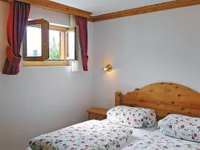 Hotel Sur Puoz - Image 2