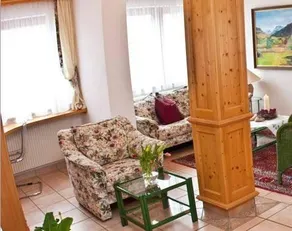 Hotel Garni Pra Posta - Image 2