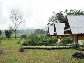 Baan Suan Sapan Pai - Image 4