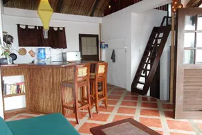 Boracay House - Image 4