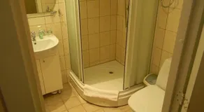 Essu Manor Guesthouse - Image 4