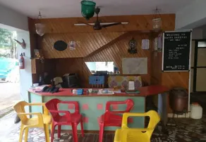 Hotel Shreyas - Image 3