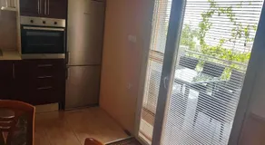 Apartments Mima - Image 3