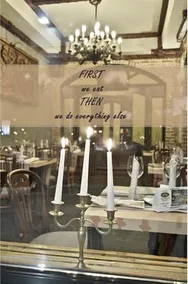 Balada Nej - Image 4