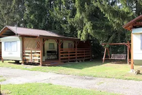 Osrodek Wypoczynkowy Kaskada - Image 2