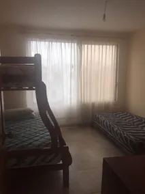 Casa Coral Atacames - Image 4