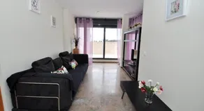 Apartamento Con Piscina Lloret de Mar - Image 3