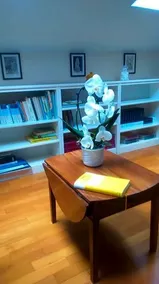 B&b Le Querce - Image 4